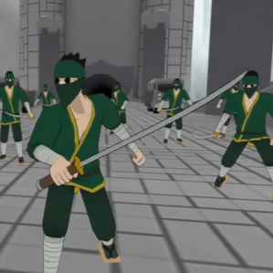 https://static.tvtropes.org/pmwiki/pub/images/jade_ninjas___swords.png