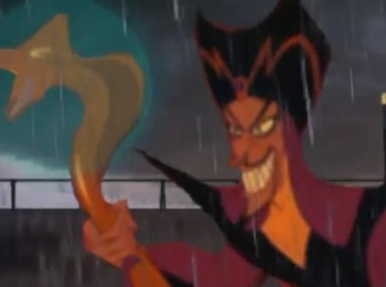 https://static.tvtropes.org/pmwiki/pub/images/jafar_7.jpg