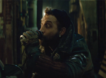 https://static.tvtropes.org/pmwiki/pub/images/jai_courtney_captain_boomerang_suicide_squad_trailer_4.png