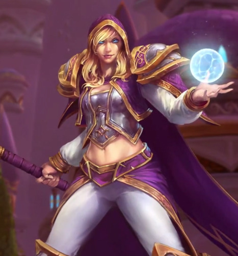 https://static.tvtropes.org/pmwiki/pub/images/jaina_good.jpg