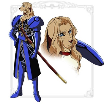 https://static.tvtropes.org/pmwiki/pub/images/jajuka_escaflowne.jpg