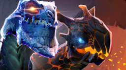 https://static.tvtropes.org/pmwiki/pub/images/jakiro_icon.png