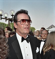 https://static.tvtropes.org/pmwiki/pub/images/james_garner.jpg
