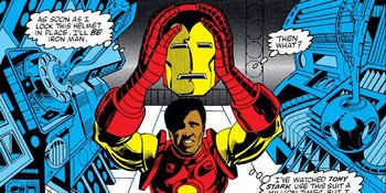https://static.tvtropes.org/pmwiki/pub/images/james_rhodes_as_iron_man_marvel_comics.jpg