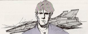 https://static.tvtropes.org/pmwiki/pub/images/jamesburton_2.jpg