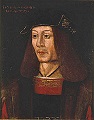 https://static.tvtropes.org/pmwiki/pub/images/jamesivscotland_2771.jpg