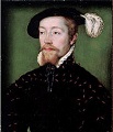 https://static.tvtropes.org/pmwiki/pub/images/jamesvscotland_4989.jpg