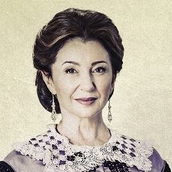 https://static.tvtropes.org/pmwiki/pub/images/jane_green_headshot.jpg