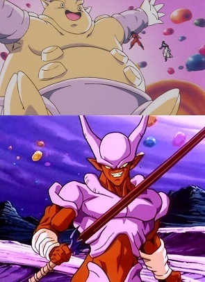 https://static.tvtropes.org/pmwiki/pub/images/janemba_4145.jpg