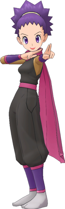https://static.tvtropes.org/pmwiki/pub/images/janine_9.png