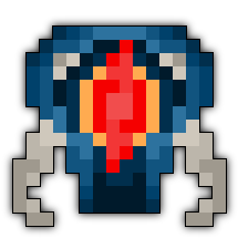 https://static.tvtropes.org/pmwiki/pub/images/janus_7.png
