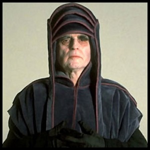 https://static.tvtropes.org/pmwiki/pub/images/janus_greejatus_sw_6172.jpg