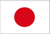https://static.tvtropes.org/pmwiki/pub/images/japflag_4024.png