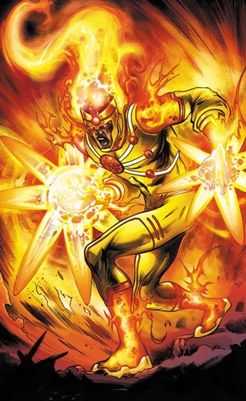 https://static.tvtropes.org/pmwiki/pub/images/jason_rusch_001.jpg