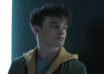 https://static.tvtropes.org/pmwiki/pub/images/jason_todd.png