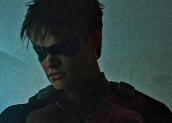 https://static.tvtropes.org/pmwiki/pub/images/jason_todd_2.png