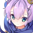 https://static.tvtropes.org/pmwiki/pub/images/javelinicon.png