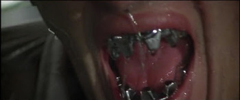 https://static.tvtropes.org/pmwiki/pub/images/jaws_teeth.jpg