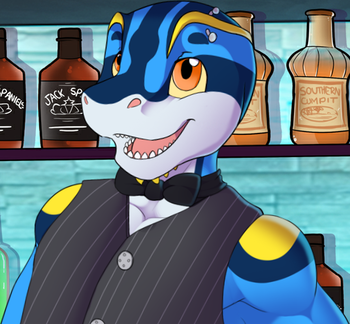 https://static.tvtropes.org/pmwiki/pub/images/jax_1.png