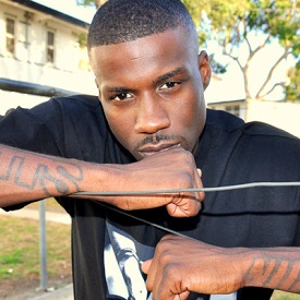 https://static.tvtropes.org/pmwiki/pub/images/jay-rock_2129.jpg