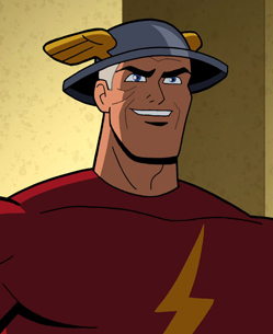 https://static.tvtropes.org/pmwiki/pub/images/jay_garrick_14.jpg