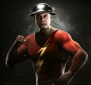 https://static.tvtropes.org/pmwiki/pub/images/jaygarrick_5.jpg