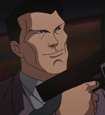 https://static.tvtropes.org/pmwiki/pub/images/jazzman_btas.png