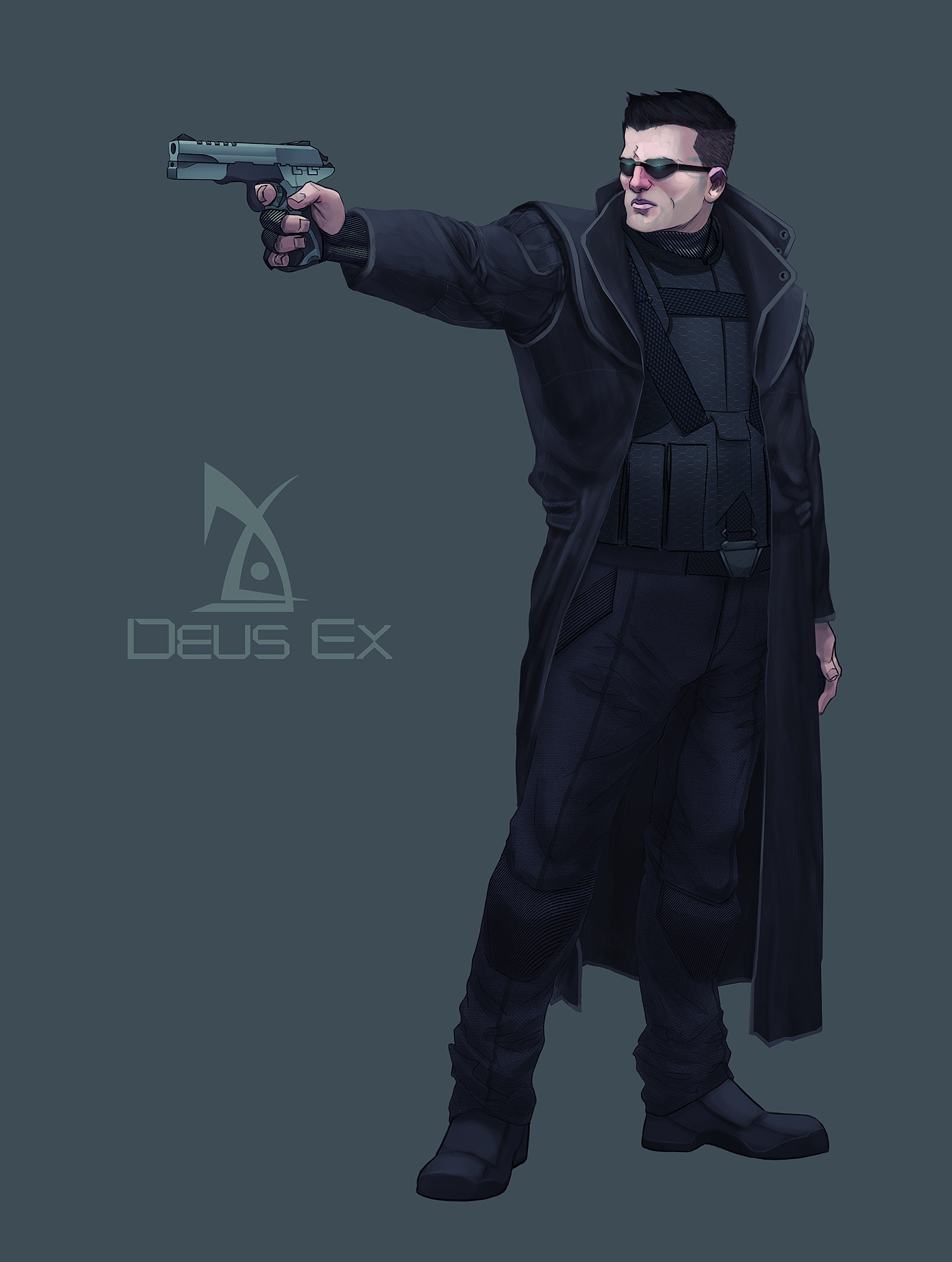https://static.tvtropes.org/pmwiki/pub/images/jc_denton_by_wabfloyd_d3atqix.jpg