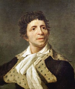 https://static.tvtropes.org/pmwiki/pub/images/jean-paul_marat_portre_8788.jpg