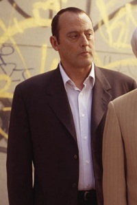 https://static.tvtropes.org/pmwiki/pub/images/jean-reno-et-steve-martin_8400.jpg