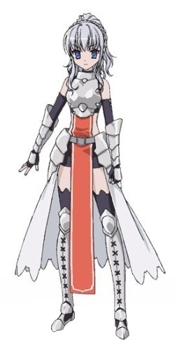 https://static.tvtropes.org/pmwiki/pub/images/jeanne_xxx.jpg