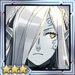 https://static.tvtropes.org/pmwiki/pub/images/jedah_icon.png