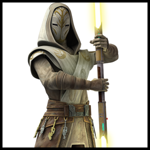 https://static.tvtropes.org/pmwiki/pub/images/jedi_temple_guard_sw.png