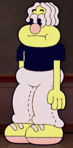 https://static.tvtropes.org/pmwiki/pub/images/jeeredfoogle_3.png