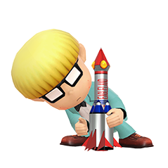 https://static.tvtropes.org/pmwiki/pub/images/jeff_assist_trophy_ssbu.png