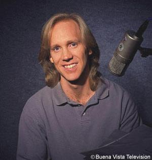 https://static.tvtropes.org/pmwiki/pub/images/jeff_glen_bennett.jpg
