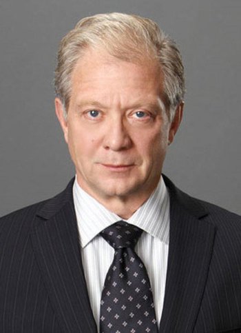 https://static.tvtropes.org/pmwiki/pub/images/jeff_perry.jpg