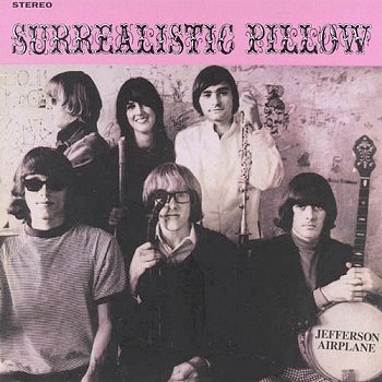 https://static.tvtropes.org/pmwiki/pub/images/jefferson_airplane02_8535.jpg