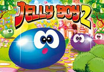 https://static.tvtropes.org/pmwiki/pub/images/jelly_boy_2.jpg