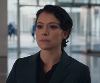 https://static.tvtropes.org/pmwiki/pub/images/jennifer_walters_mcu.jpg