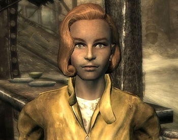 https://static.tvtropes.org/pmwiki/pub/images/jenny_stahl_fo3.jpg