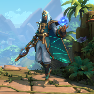 https://static.tvtropes.org/pmwiki/pub/images/jenos.png