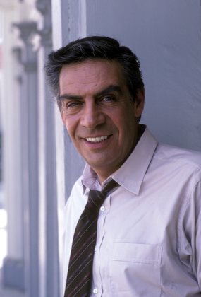 https://static.tvtropes.org/pmwiki/pub/images/jerry_orbach.jpg