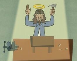 https://static.tvtropes.org/pmwiki/pub/images/jes3fs_cristo.jpg