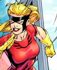https://static.tvtropes.org/pmwiki/pub/images/jesse_quick_8341.jpg