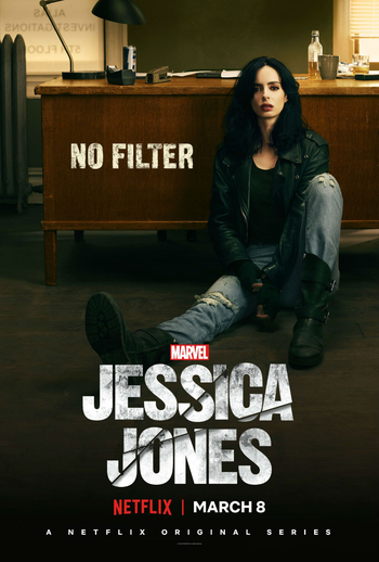 https://static.tvtropes.org/pmwiki/pub/images/jessica_jones_poster.png
