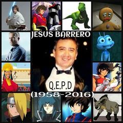 https://static.tvtropes.org/pmwiki/pub/images/jesusbarreroqepd.jpg