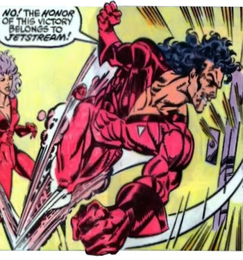 https://static.tvtropes.org/pmwiki/pub/images/jetstream_marvel_comics_hellions_new_mutants_e.jpg
