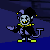 https://static.tvtropes.org/pmwiki/pub/images/jevil_3px.png