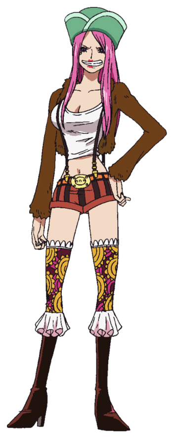 https://static.tvtropes.org/pmwiki/pub/images/jewelry_bonney_anime_concept_art_1.png